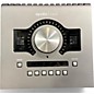 Used Universal Audio Apollo Twin Duo MKII Audio Interface thumbnail