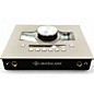 Used Universal Audio Apollo Twin Duo MKII Audio Interface