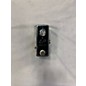 Used Xotic EP Booster Effect Pedal thumbnail