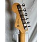 Used Fender NOVENTA STRATOCASTER Solid Body Electric Guitar