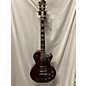 Used Epiphone Alex Lifeson LP Custom Solid Body Electric Guitar thumbnail