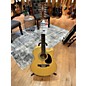 Used Alvarez AJ-60SC/12 12 String Acoustic Electric Guitar thumbnail