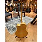 Used Alvarez AJ-60SC/12 12 String Acoustic Electric Guitar