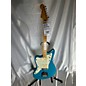 Used Fender AMERICAN PROFESSIONAL II JAZZMASTER Solid Body Electric Guitar thumbnail