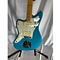 Used Fender AMERICAN PROFESSIONAL II JAZZMASTER Solid Body Electric Guitar