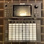 Used Akai Professional Force Production Controller thumbnail