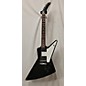 Used Gibson Explorer Solid Body Electric Guitar thumbnail