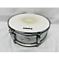 Used Pulse 14in Snare Drum Drum thumbnail