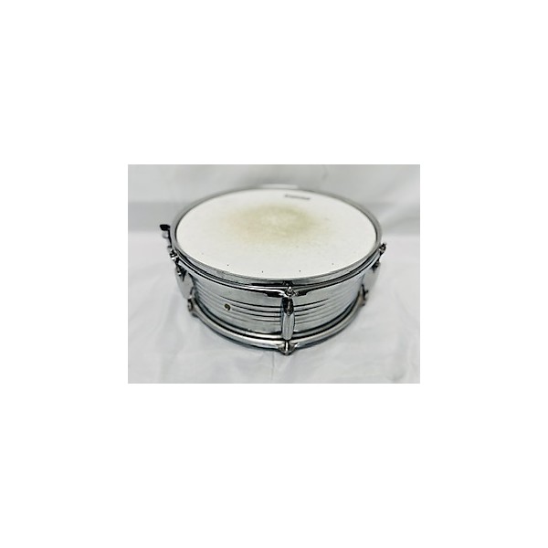 Used Pulse 14in Snare Drum Drum