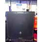 Used Mackie Sr18s Powered Subwoofer thumbnail