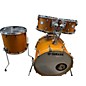 Used Yamaha Tour Custom Drum Kit thumbnail