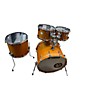 Used Yamaha Tour Custom Drum Kit