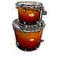 Used Pearl REFERENCE ONE Drum Kit