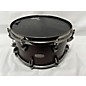 Used Orange County Drum & Percussion 13in Snare Drum Drum thumbnail