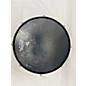 Used Orange County Drum & Percussion 13in Snare Drum Drum