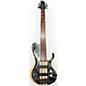 Used Ibanez BTB846 Electric Bass Guitar thumbnail
