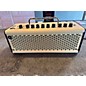 Used Yamaha Thr10II Guitar Combo Amp thumbnail