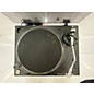 Used Pioneer DJ Plx 500