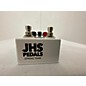 Used JHS Pedals Spring Tank Effect Pedal