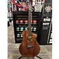 Used Breedlove Discovery Concert Ce Acoustic Electric Guitar thumbnail