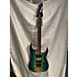 Used Ibanez Rg421pb Solid Body Electric Guitar thumbnail