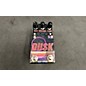 Used Used Dr. Scientist Dusk Effect Pedal thumbnail