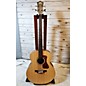 Used Guild B240ef Acoustic Bass Guitar thumbnail