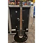 Used VOX SDC22 Solid Body Electric Guitar thumbnail