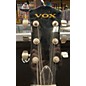 Used VOX SDC22 Solid Body Electric Guitar
