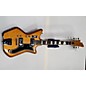 Used Airline '59 2P Solid Body Electric Guitar
