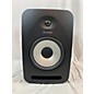 Used Tannoy Reveal 802 Powered Monitor thumbnail
