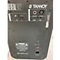 Used Tannoy Reveal 802 Powered Monitor