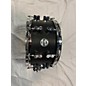 Used PDP by DW 13X7 Concept Series Snare Drum thumbnail