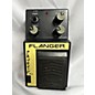 Used Ibanez FLL FLANGER Effect Pedal thumbnail