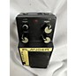 Used Ibanez FLL FLANGER Effect Pedal