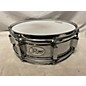 Used Rodgers 14X4.5 R360 Drum thumbnail