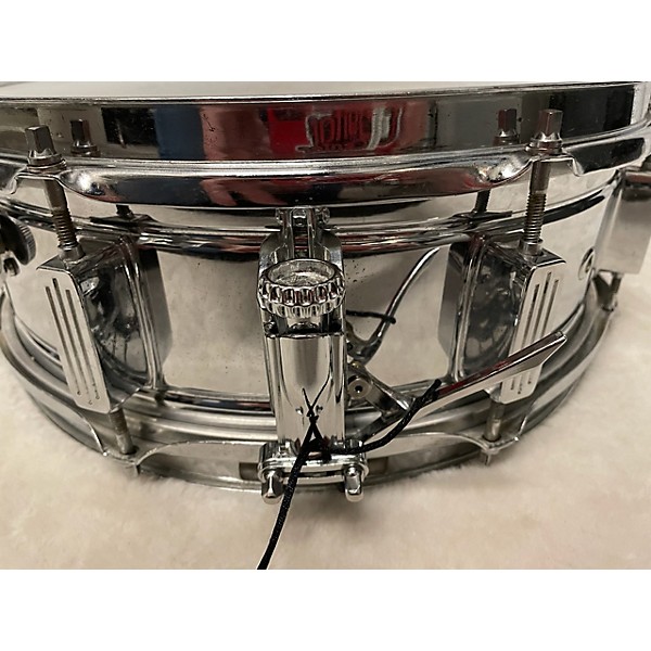 Used Rodgers 14X4.5 R360 Drum