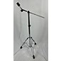 Used Pearl Misc Cymbal Stand thumbnail