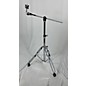 Used Pearl Misc Cymbal Stand thumbnail