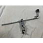 Used Pearl Arm Cymbal Stand thumbnail