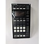 Used Native Instruments Traktor Kontrol D2 DJ Mixer thumbnail