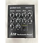 Used AER Dual Mix 2 Guitar Preamp thumbnail