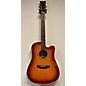 Used Zager Zad-900ce Acoustic Electric Guitar thumbnail