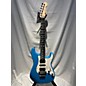 Used Charvel Pro-Mod So-Cal Style 1 HSH FR E Solid Body Electric Guitar thumbnail