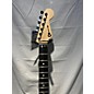 Used Charvel Pro-Mod So-Cal Style 1 HSH FR E Solid Body Electric Guitar