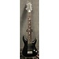 Used Schecter Guitar Research Damen Platinum 8 String Solid Body Electric Guitar thumbnail