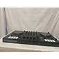 Used Native Instruments KONTROL S3 DJ Controller