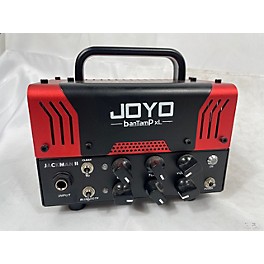 Used Joyo Used Joyo Bantamp Xl Guitar Amp Head