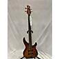 Used Yamaha TRBX504 Electric Bass Guitar thumbnail