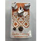 Used EarthQuaker Devices Spatial Delivery V2 Envelope Filter Effect Pedal thumbnail